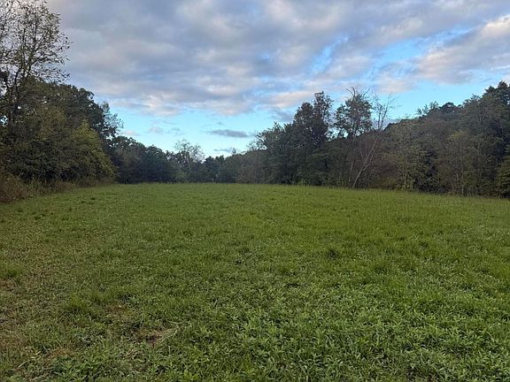 3rd image of 0 Walter McDaniels Rd