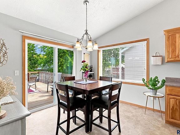 5th image of 5408 W Boxwood St