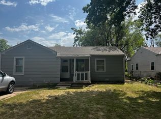 2442 N Piatt Ave, Wichita, KS 67219