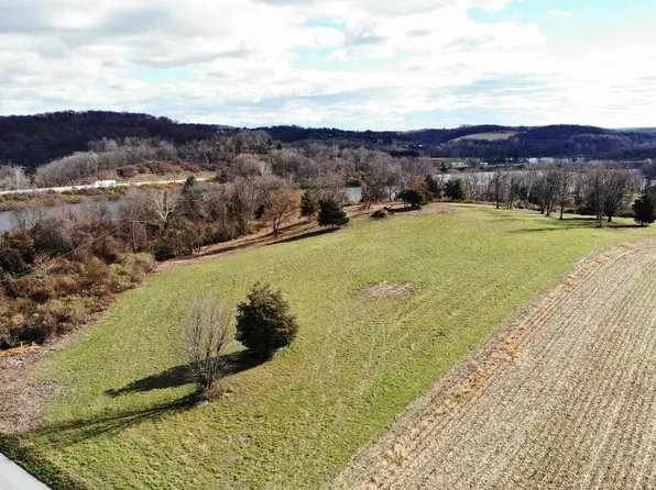 0 York Rd, York, PA 17407
