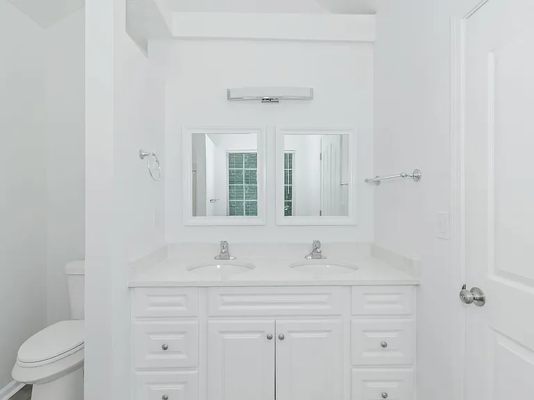 80 Shelby Oaks Trl — Photo 15