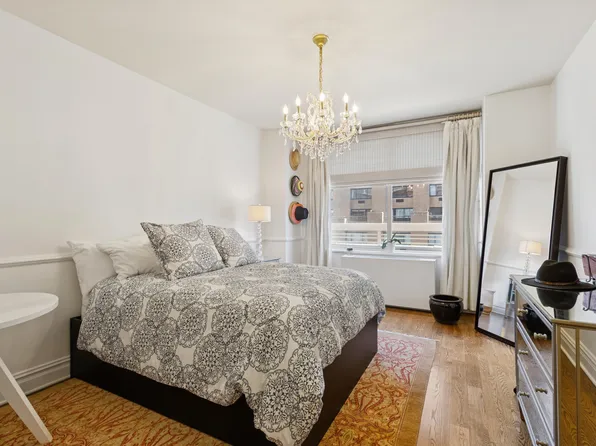 170 East 87th Street image 4 of 5