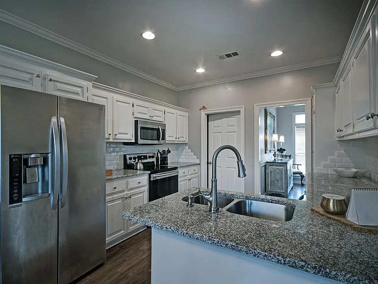 115 Windsor Hills Dr — Photo 11
