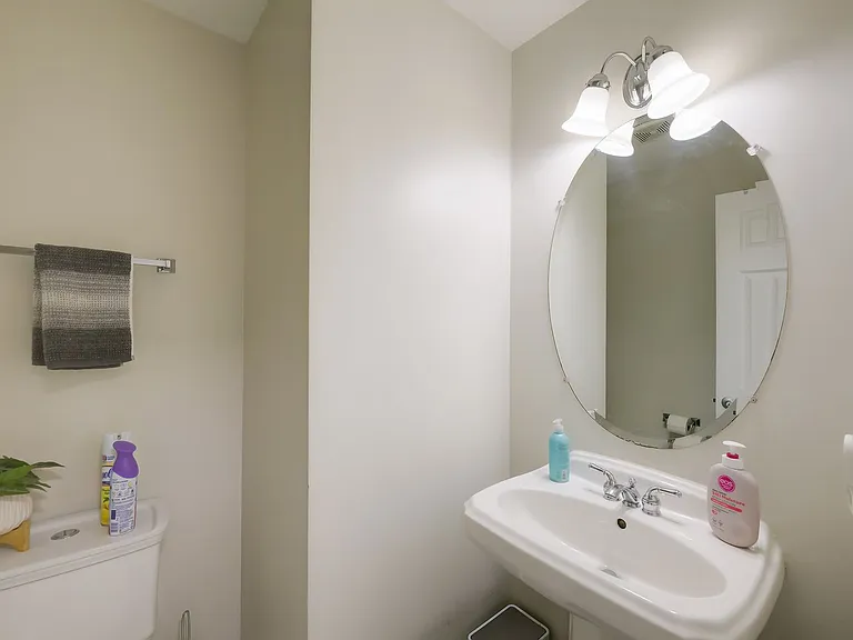 601 Crossover Ct — Photo 27