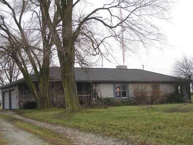 1st image of 20346 County Road 46