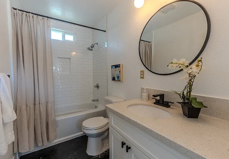 3914 Somerset Dr — Photo 19
