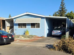 2113 Key West Ln, Modesto, CA 95350