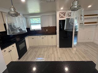 2348 Gaillardia Rd, Jacksonville, FL 32211