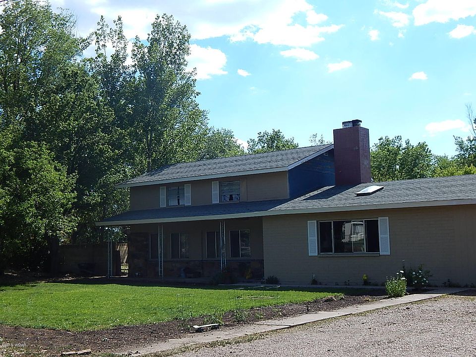 1st image of 26 S Eagar St