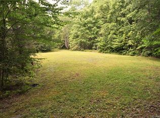 58 Bear Track Rd #28A, Black Mountain, NC 28711