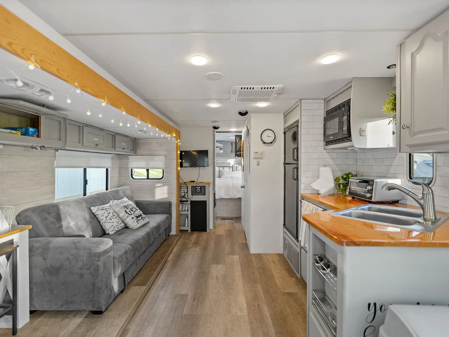 1 bed, 420 sqft, $750 — Photo 1