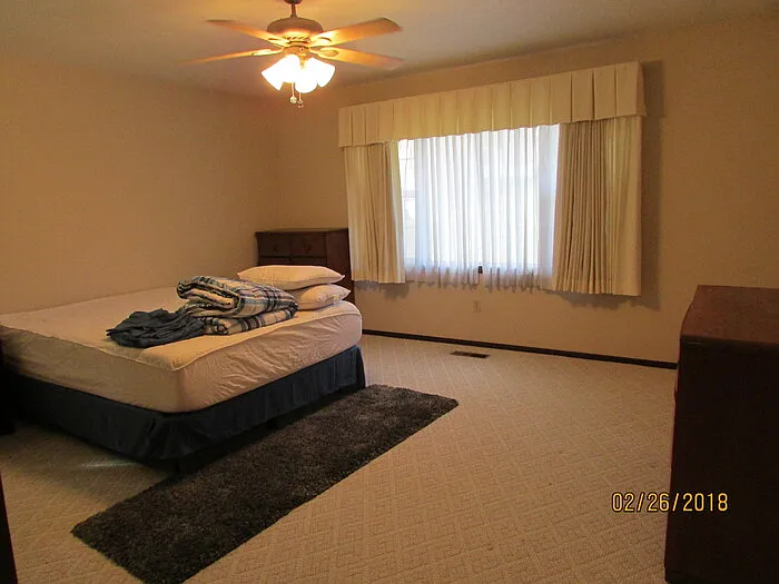 426 Tracy Ln #1 — Photo 10