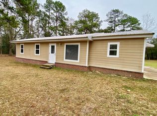 634 Singletary Rd, Thomasville, GA 31792