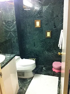 Rented by Owner | media 6