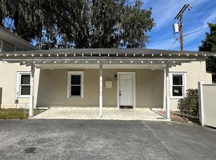 1010 E Victory Dr UNIT F, Savannah, GA 31401