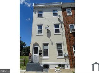 2439 W Jefferson St, Philadelphia, PA 19121