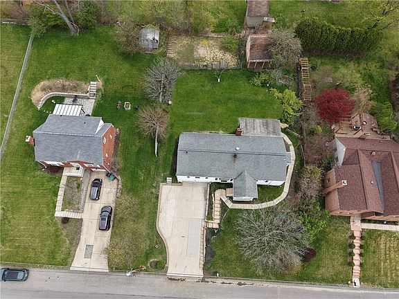 3rd image of 5985 Boyer Ave