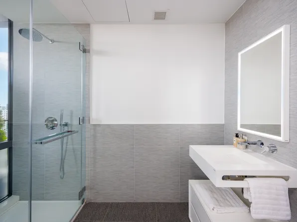 302 East 96th Street image 11 of 12