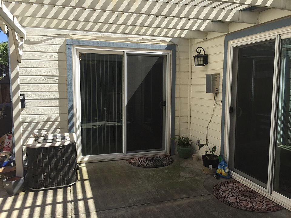 2nd image of 725 Mei Dr
