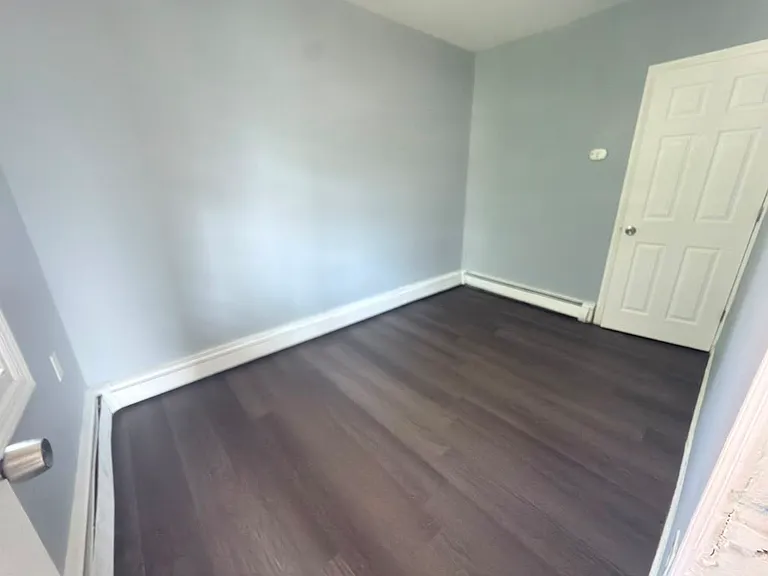 96 Cutler St #3 — Photo 5
