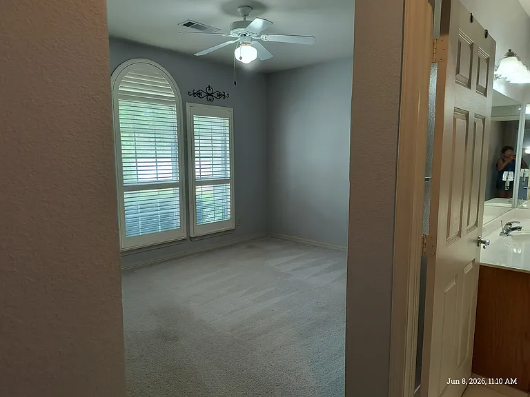 7701 S 84th East Ave — Photo 6