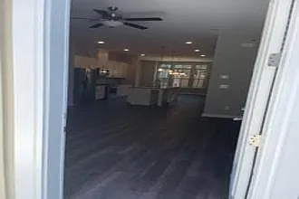 5952 Mirkwood St — Photo 37