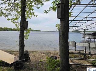 735 Reed St, Waterville, MN 56096