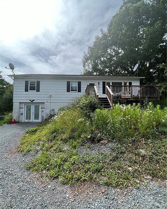 700 Aden Hill Road, Parksville, NY 12768 Zillow