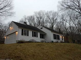 78 Wildcat Rd, Madison, CT 06443