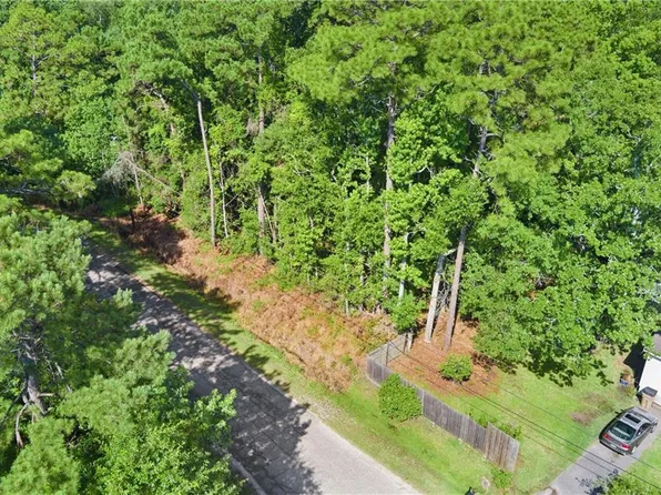 0 Pinehaven Dr, Mobile, AL 36605