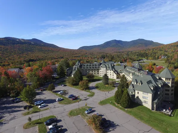 28 Packard Road #412, Waterville Valley, NH 03215