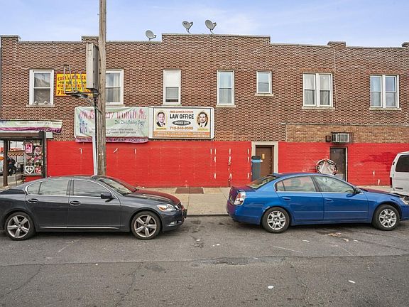 2nd image of 112-02 Liberty Ave
