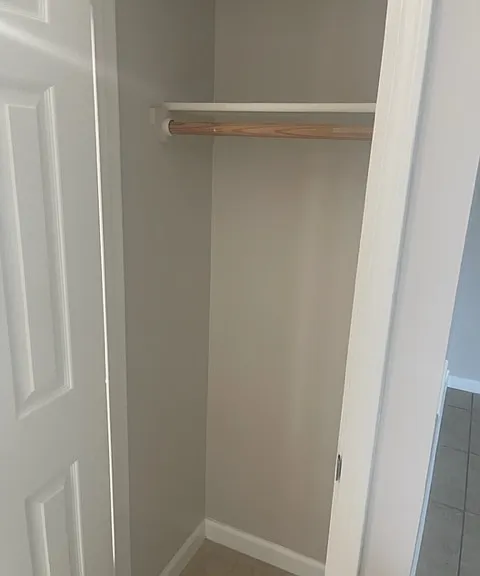 745 Farmers Ln #745 — Photo 17