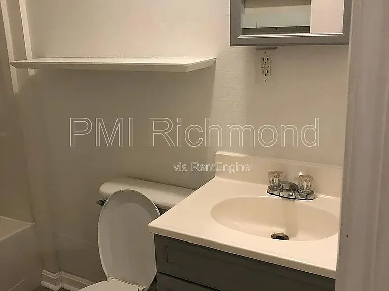 3319 E Marshall St #1 — Photo 8