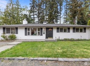 1903 98th Pl SW, Everett, WA 98204