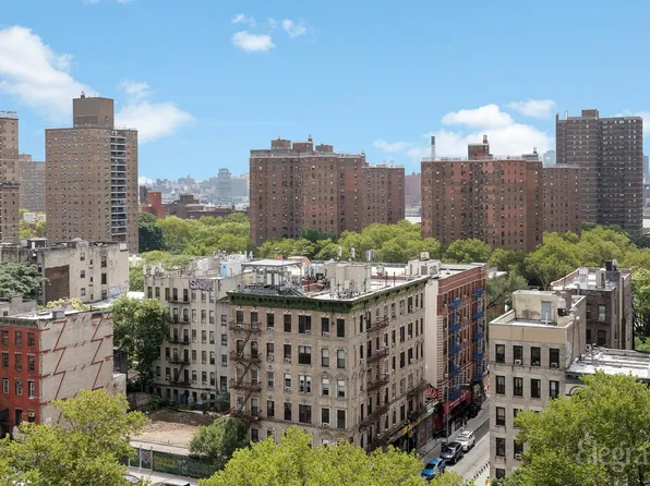 212 East Broadway image 12 of 12