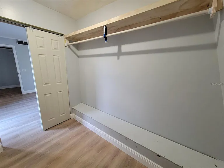 4093 Shannon Brown Dr — Photo 21