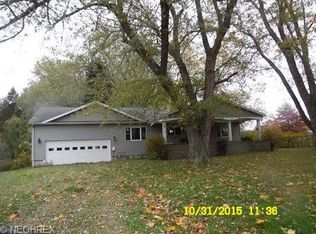 288 N Amboy Rd, Conneaut, OH 44030