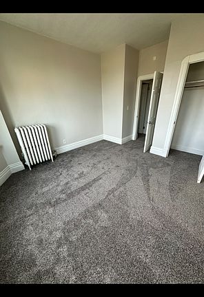2nd image of 421 W 3rd St