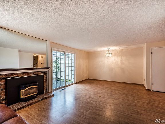 2nd image of 8624 Onyx Dr SW Unit B