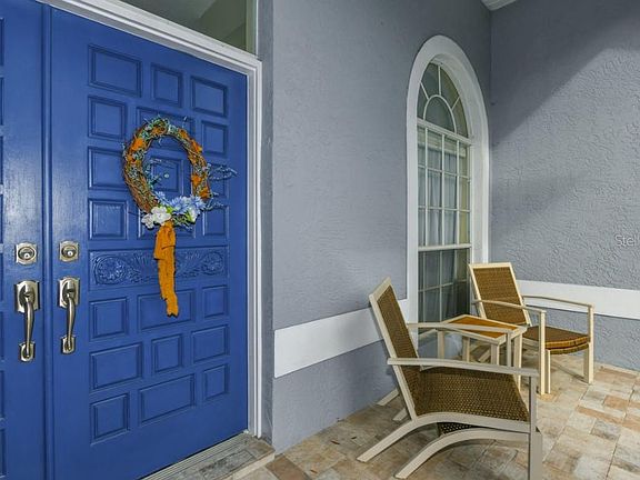 4th image of 4546 Chimney Creek Dr