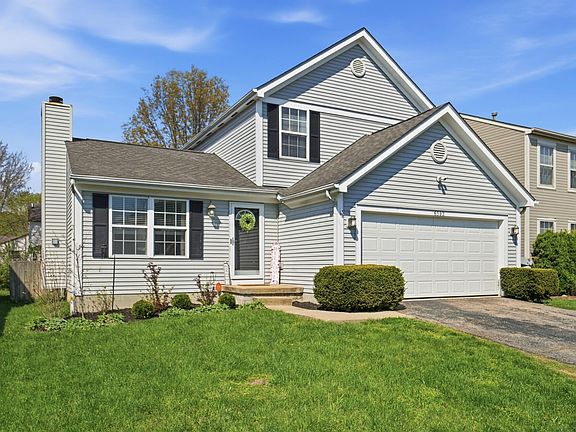 2nd image of 6592 Warriner Way