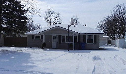 1st image of 4360 Belle Ave