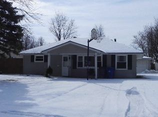 4360 Belle Ave, Sheffield Lake, OH 44054