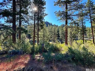 3237 Summit Camp Way #C31, Carson City, NV 89705