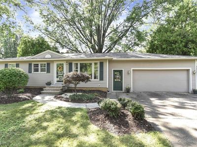 13374 Harper Rd, Strongsville, OH, 44149