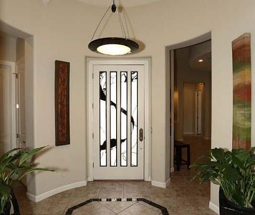 4th image of 7371 E Vaquero Dr