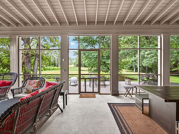 25th image of this home