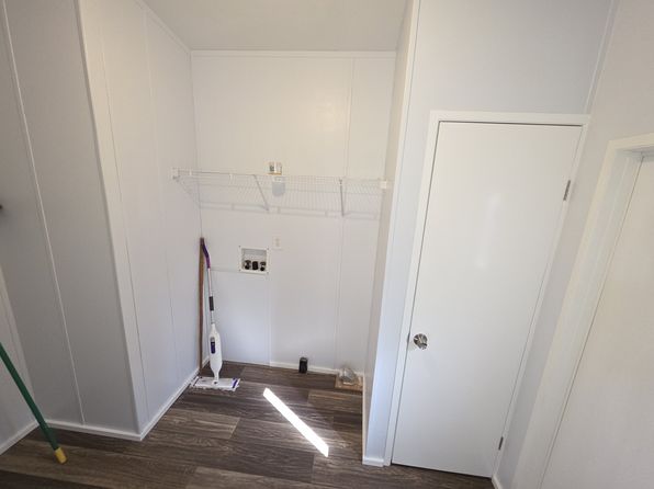 3013 Comanche Trl #3013