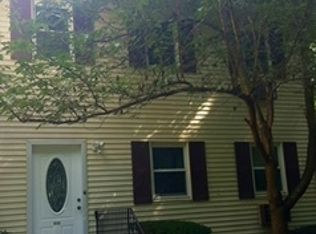 322 Richard Mine Rd #E12-12, Wharton, NJ 07885